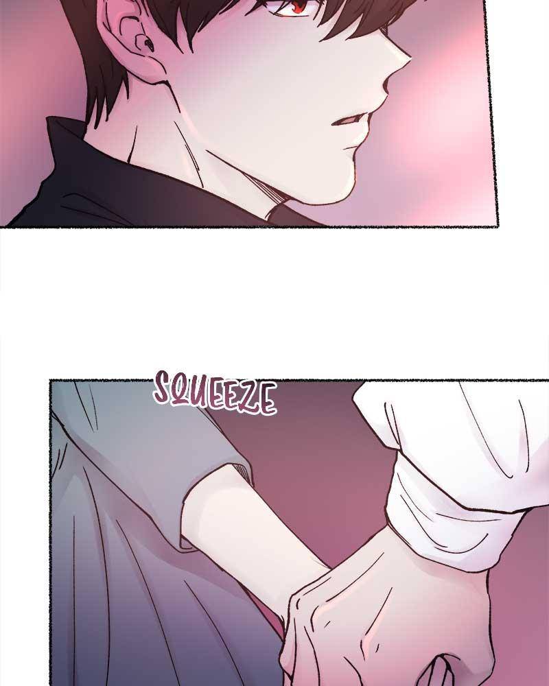 Like A Wind On A Dry Branch chapter 32 page 47