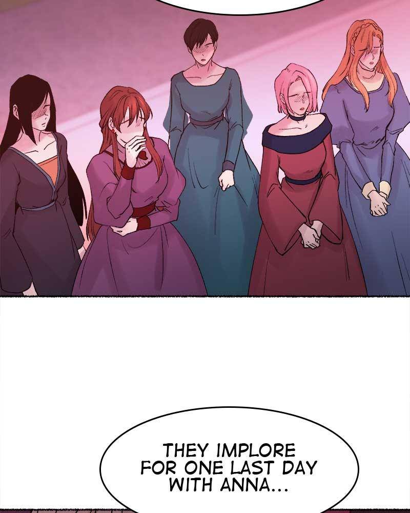 Like A Wind On A Dry Branch chapter 32 page 62
