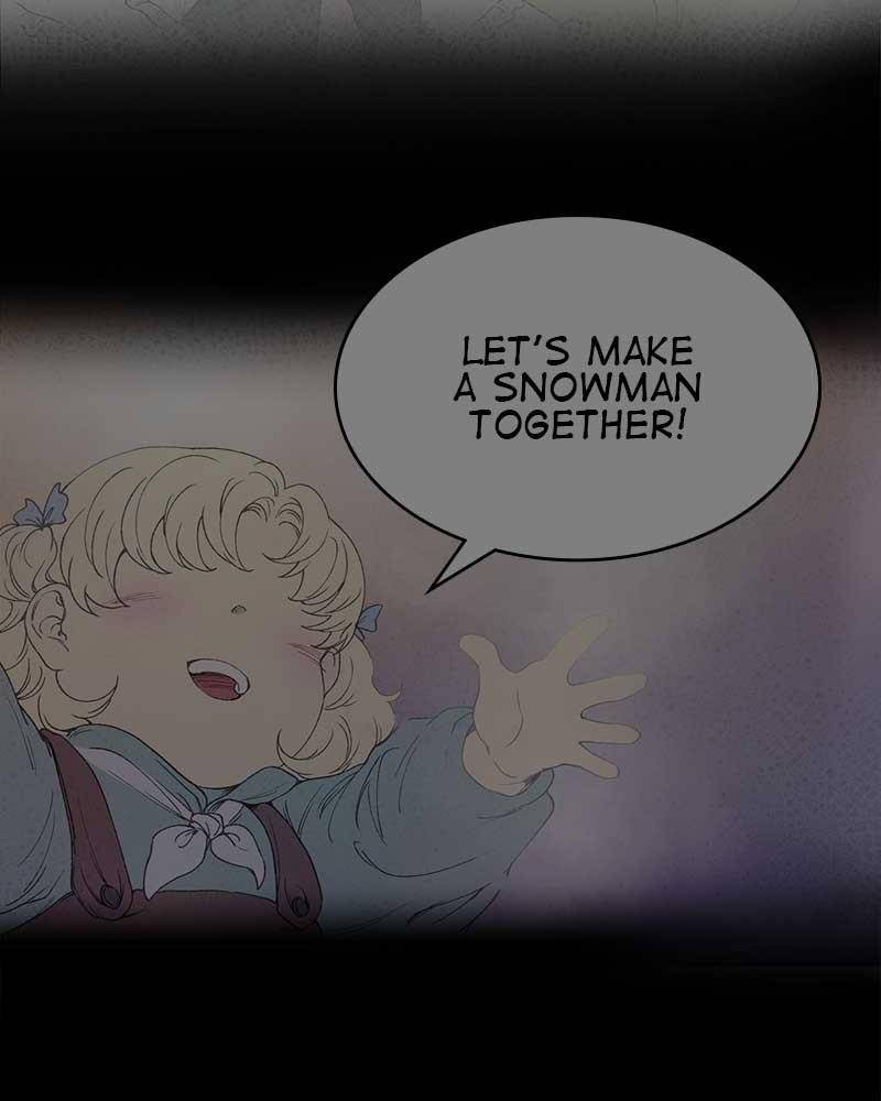 Like A Wind On A Dry Branch chapter 32 page 72