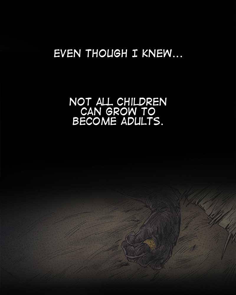 Like A Wind On A Dry Branch chapter 32 page 73