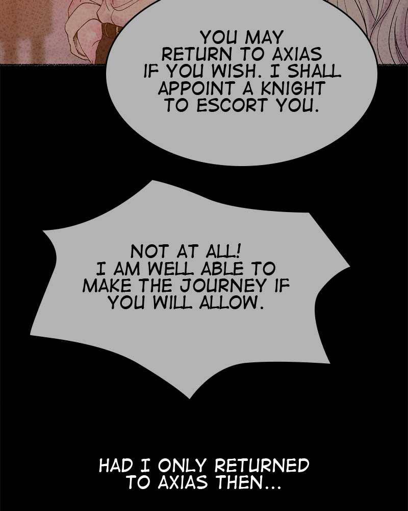 Like A Wind On A Dry Branch chapter 32 page 79