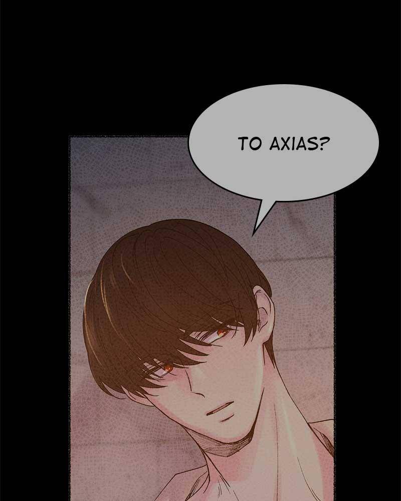 Like A Wind On A Dry Branch chapter 32 page 80