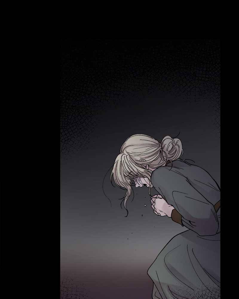 Like A Wind On A Dry Branch chapter 32 page 85