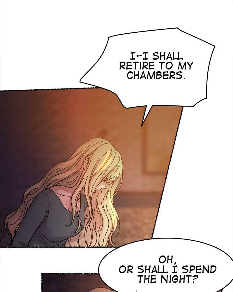 Like A Wind On A Dry Branch chapter 32 page 92