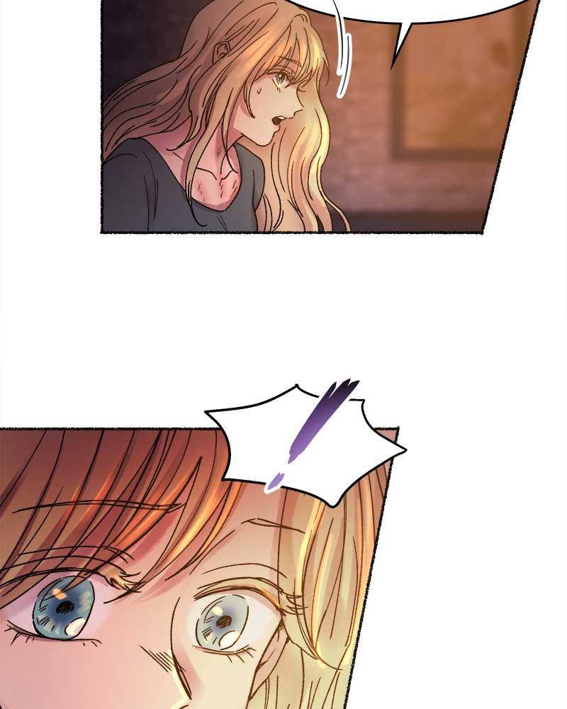 Like A Wind On A Dry Branch chapter 32 page 93