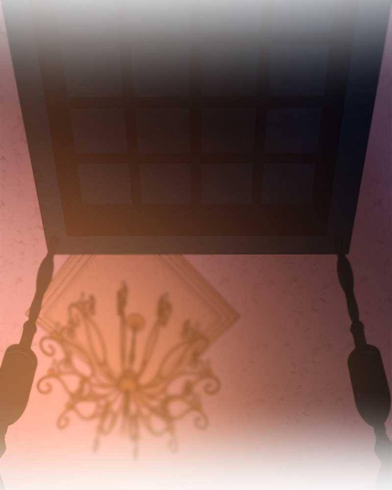 Like A Wind On A Dry Branch chapter 32 page 131
