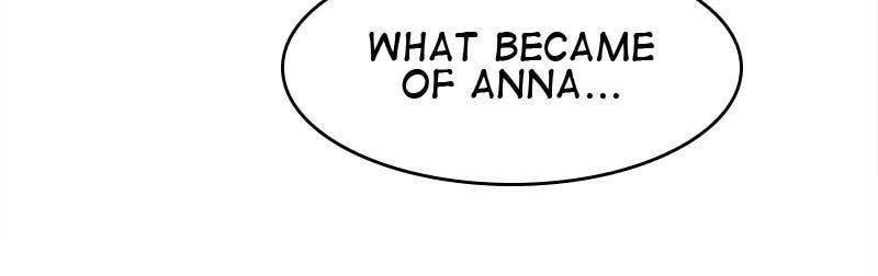 Like A Wind On A Dry Branch chapter 32 page 136