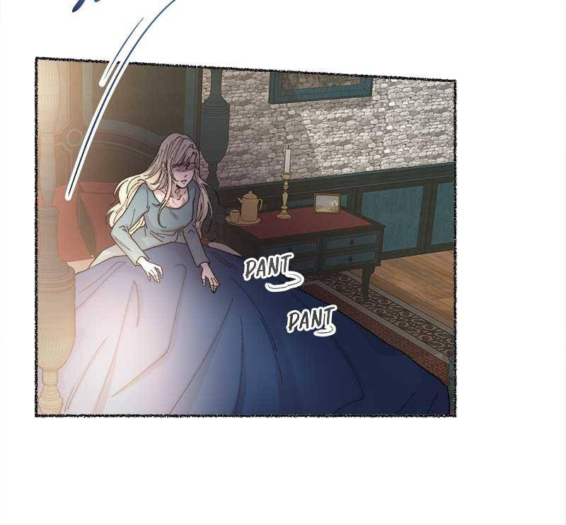 Like A Wind On A Dry Branch chapter 33 page 24