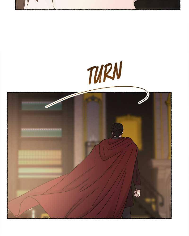 Like A Wind On A Dry Branch chapter 33 page 33