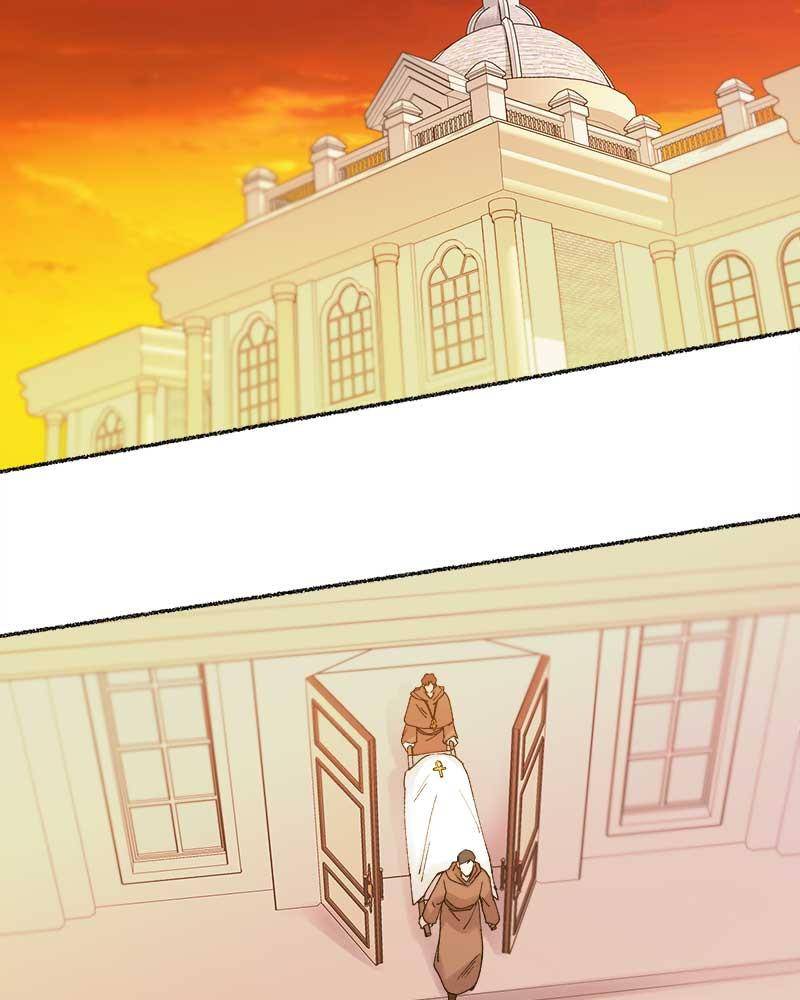 Like A Wind On A Dry Branch chapter 33 page 80