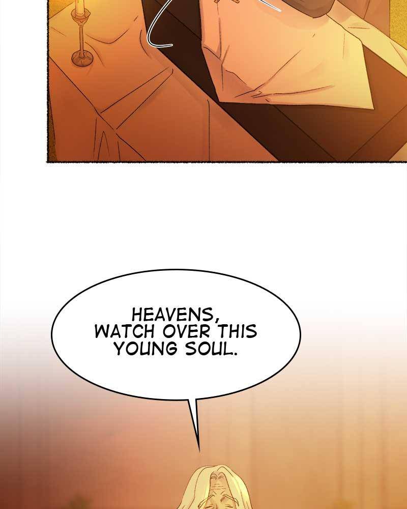Like A Wind On A Dry Branch chapter 33 page 84