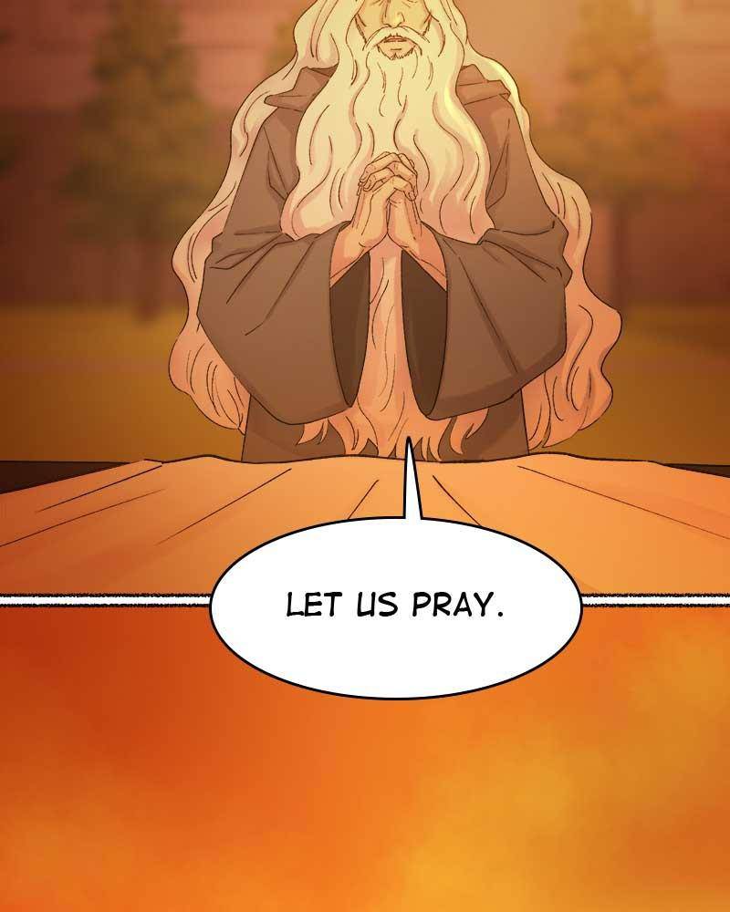 Like A Wind On A Dry Branch chapter 33 page 85