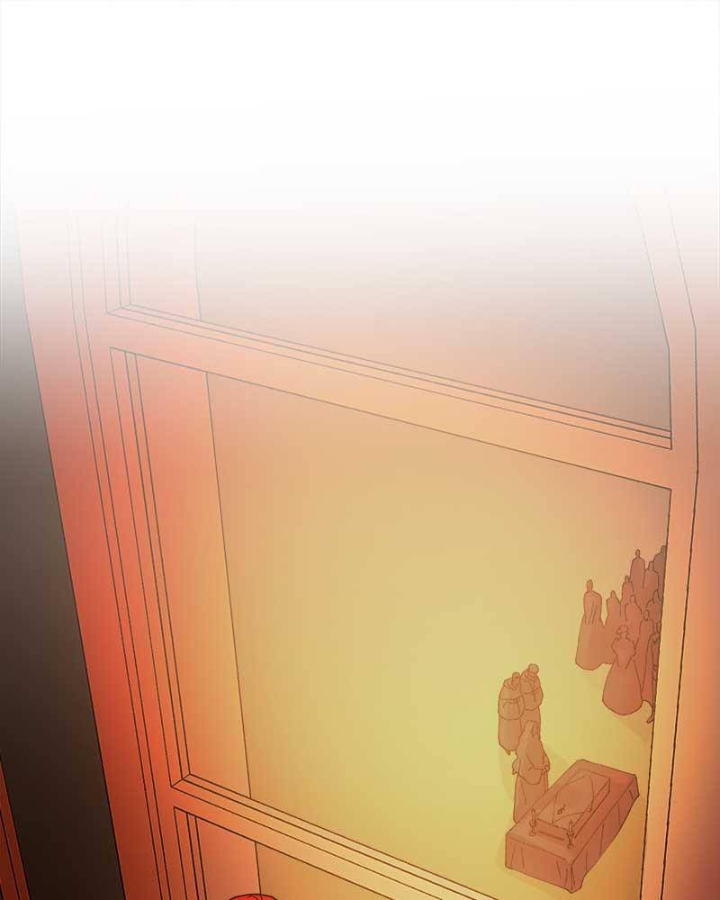 Like A Wind On A Dry Branch chapter 33 page 92