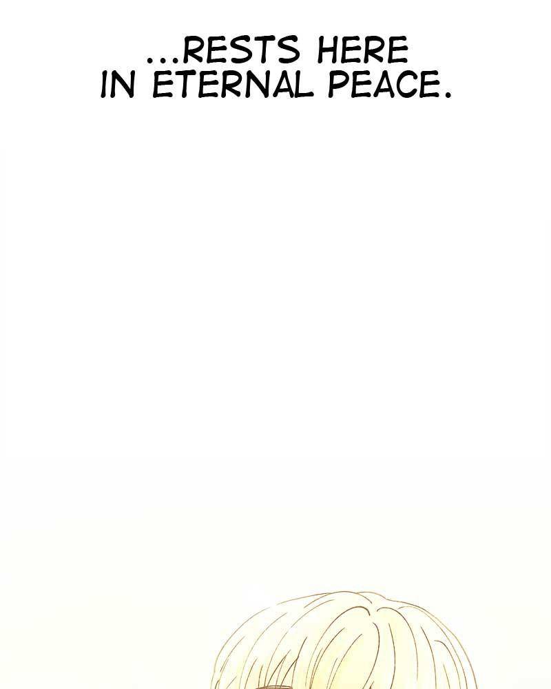 Like A Wind On A Dry Branch chapter 33 page 131