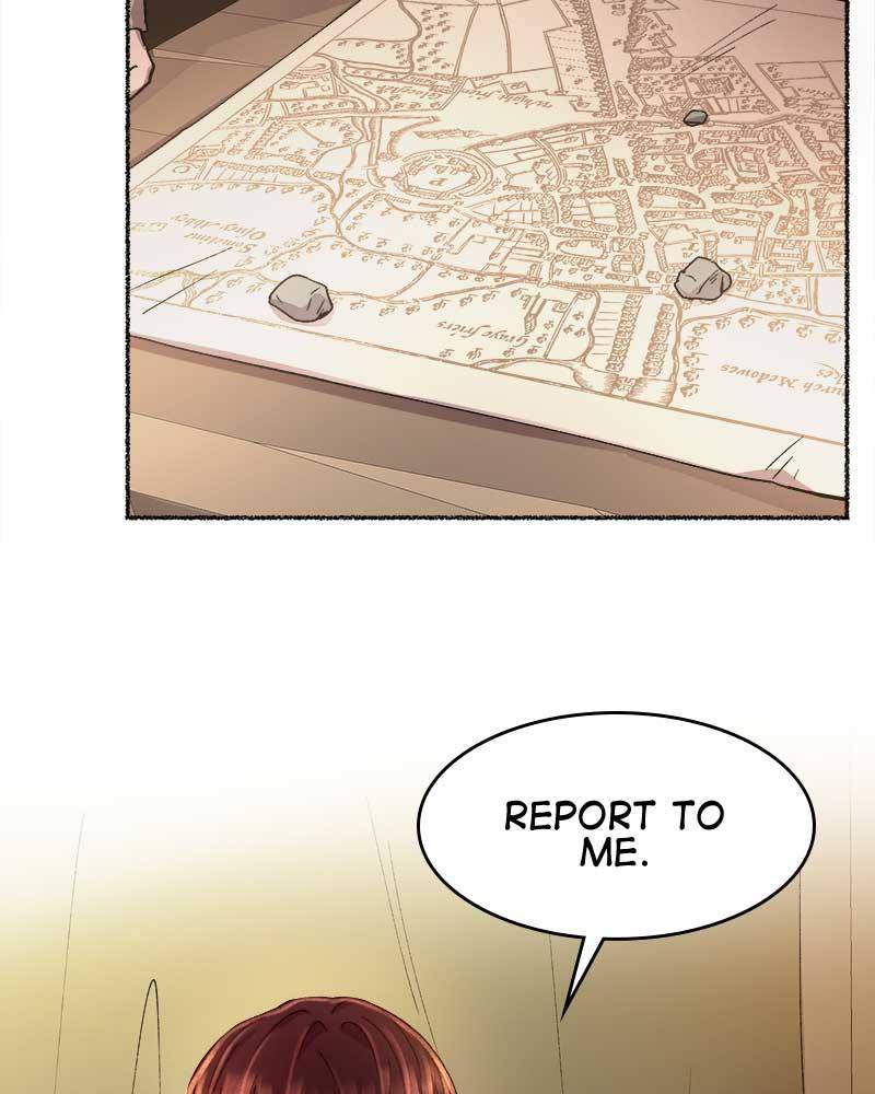 Like A Wind On A Dry Branch chapter 34 page 44