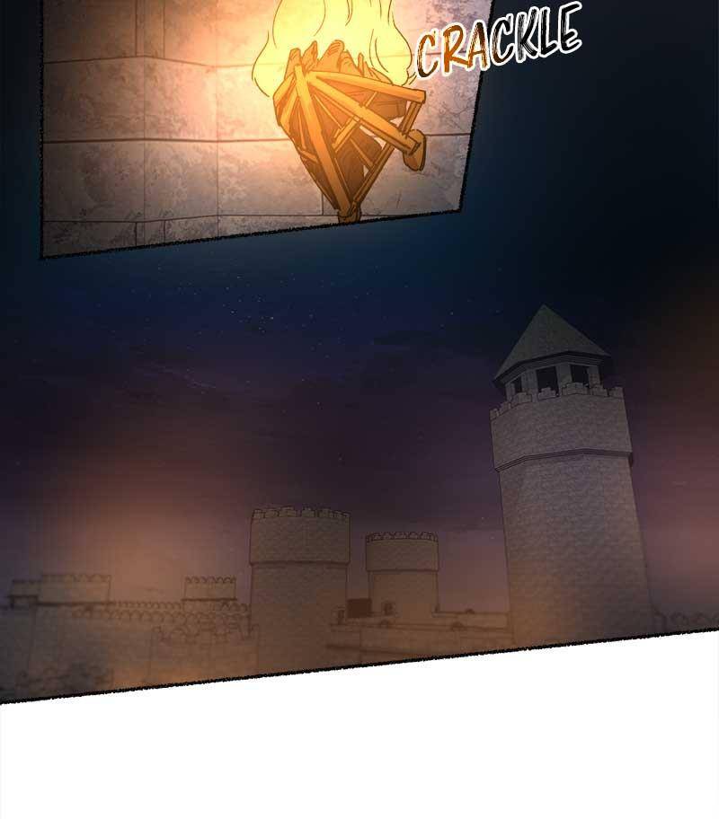 Like A Wind On A Dry Branch chapter 34 page 80