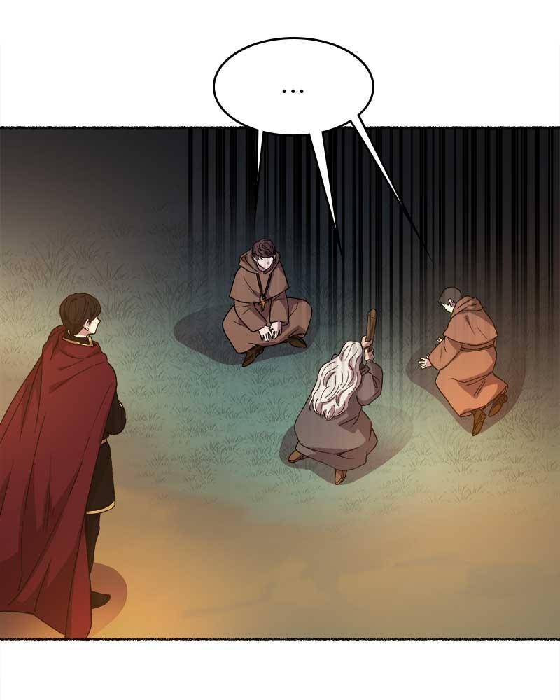 Like A Wind On A Dry Branch chapter 34 page 82