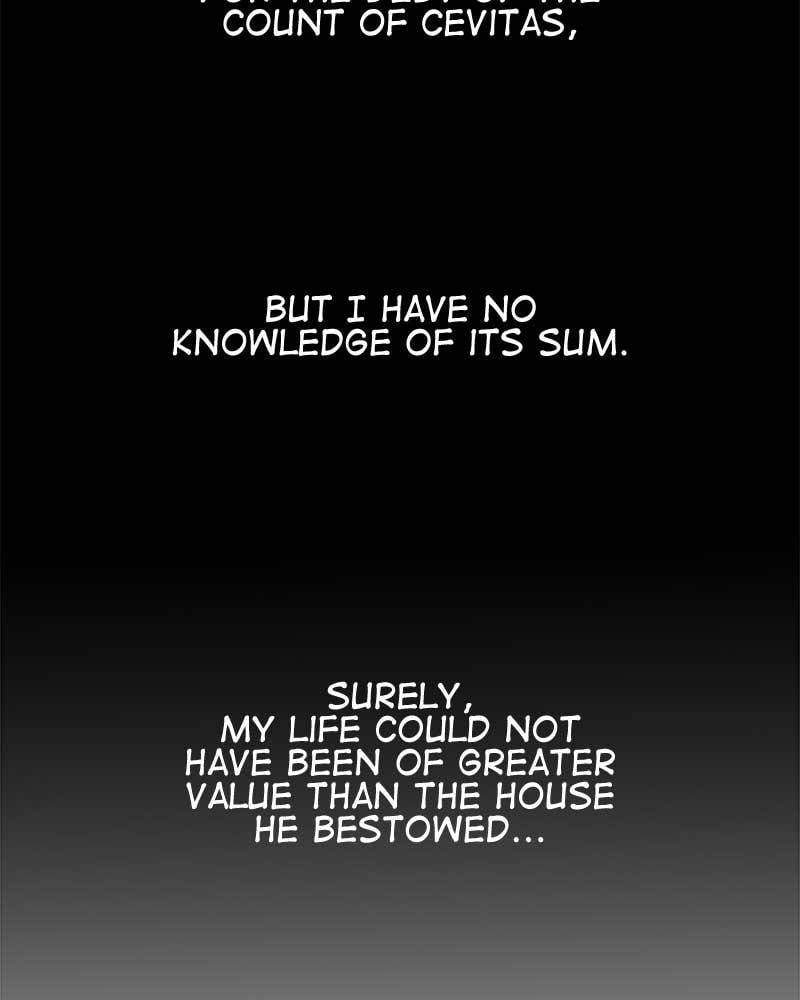 Like A Wind On A Dry Branch chapter 34 page 116
