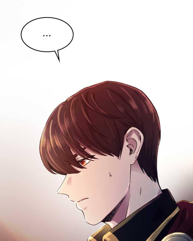 Like A Wind On A Dry Branch chapter 34 page 167