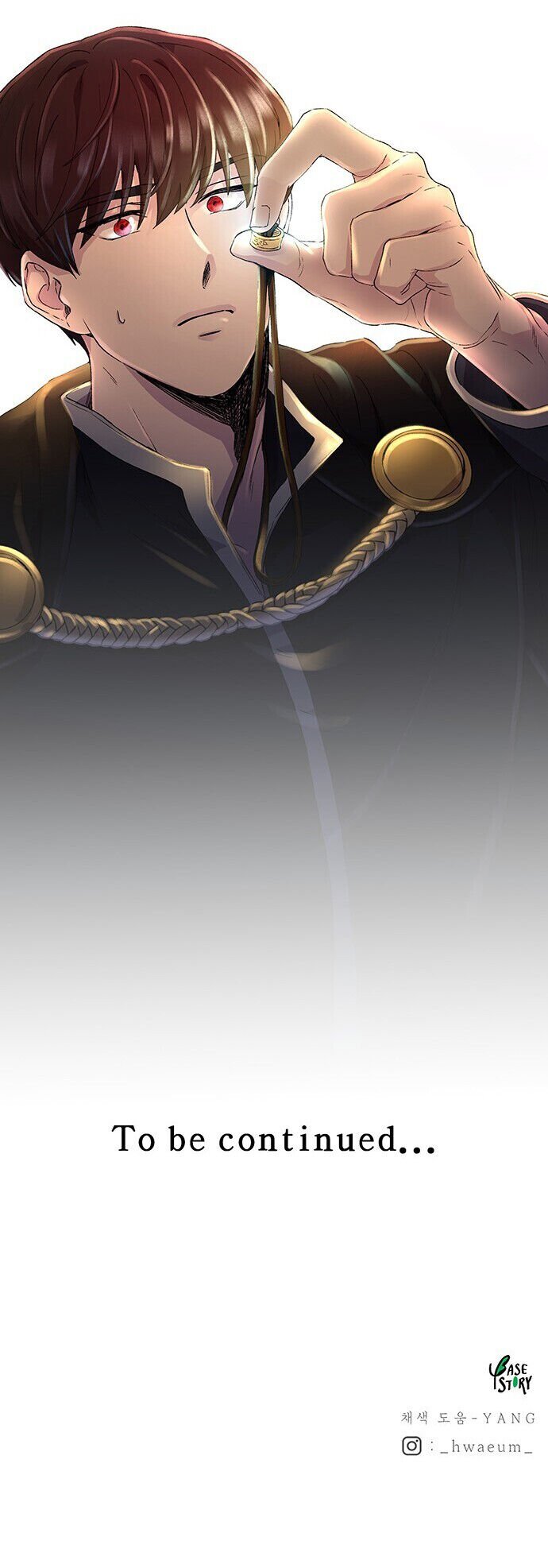 Like A Wind On A Dry Branch chapter 35 page 31