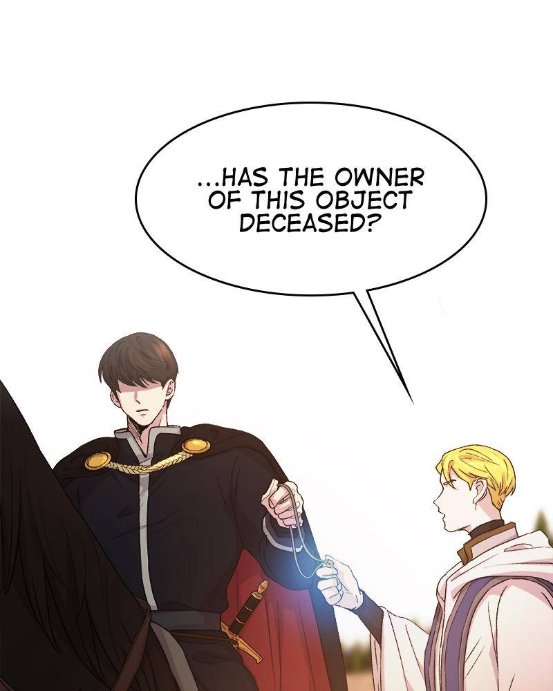 Like A Wind On A Dry Branch chapter 36 page 32
