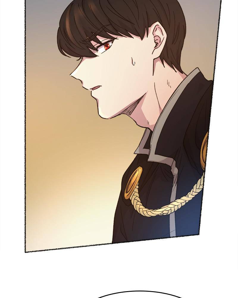 Like A Wind On A Dry Branch chapter 36 page 34