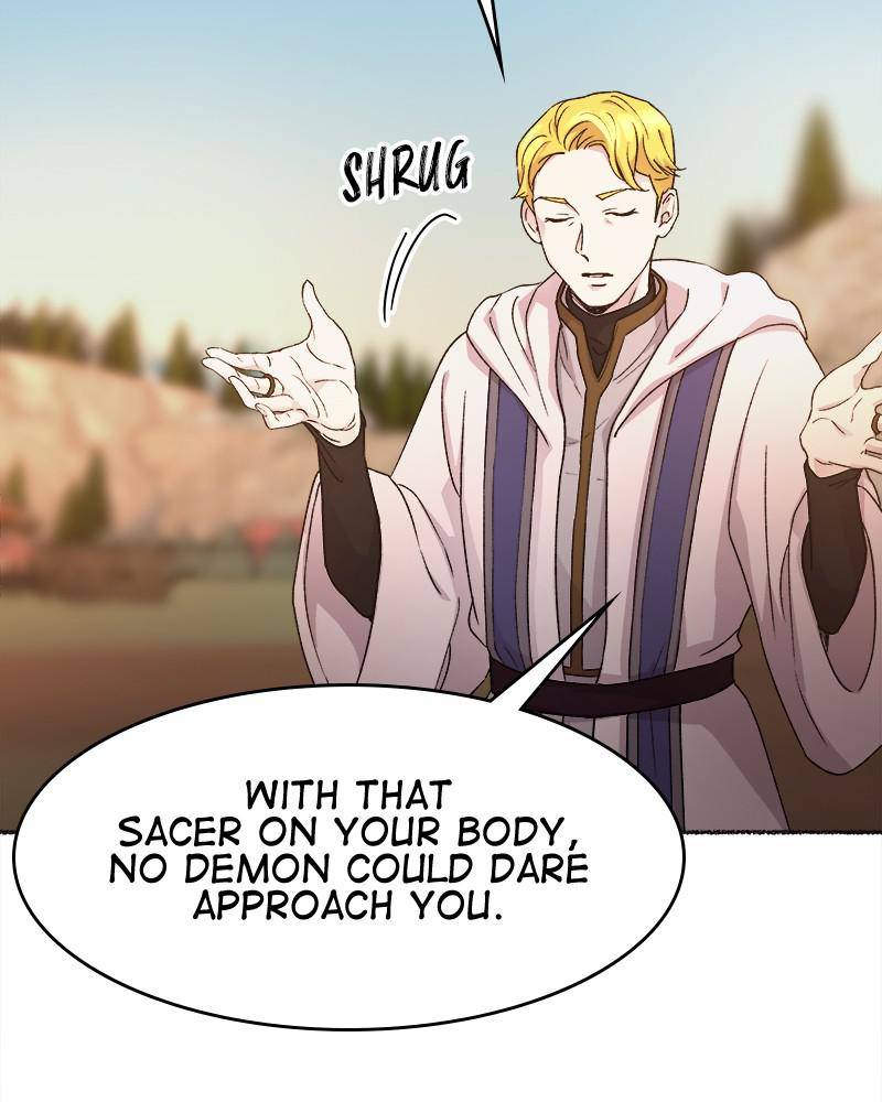 Like A Wind On A Dry Branch chapter 36 page 44