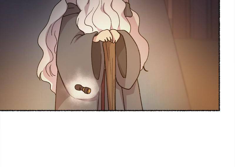 Like A Wind On A Dry Branch chapter 36 page 80