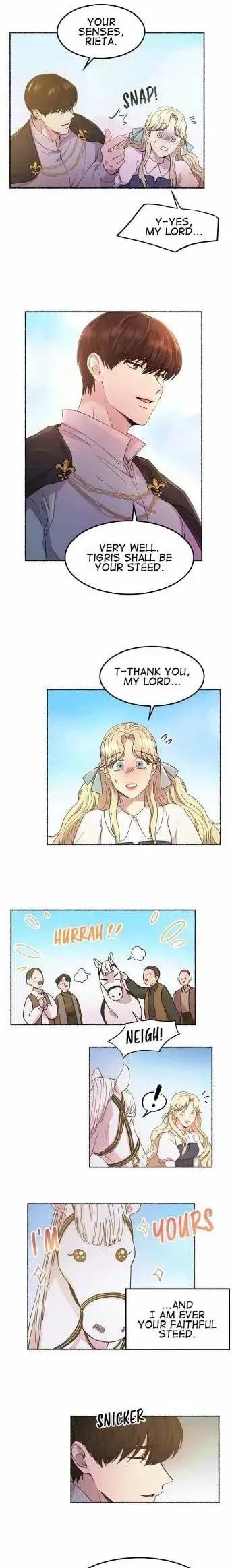 Like A Wind On A Dry Branch chapter 49 page 15
