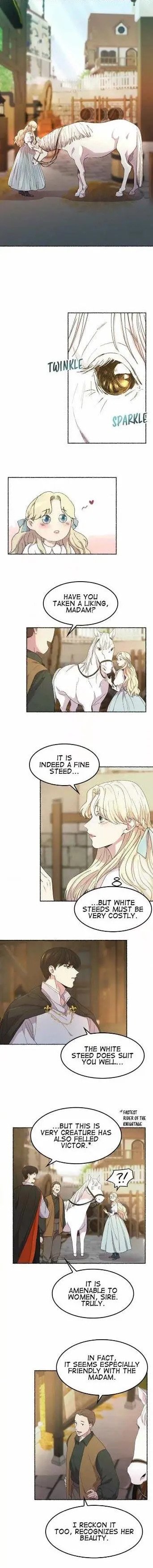 Like A Wind On A Dry Branch chapter 49 page 10