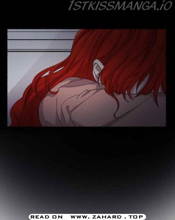 Like A Wind On A Dry Branch chapter 52 page 3