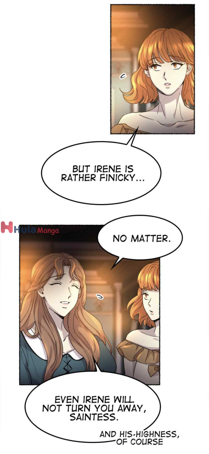 Like A Wind On A Dry Branch chapter 53 page 49