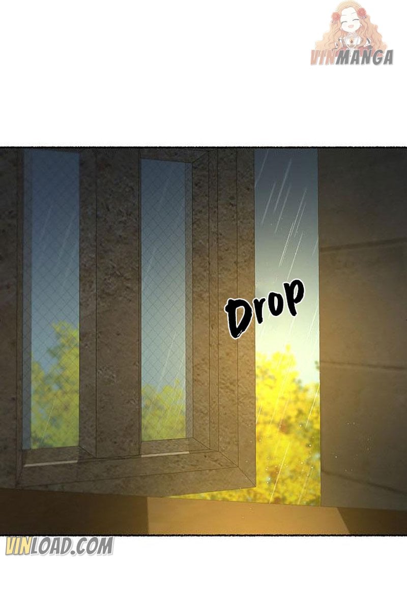 Like A Wind On A Dry Branch chapter 65 page 3