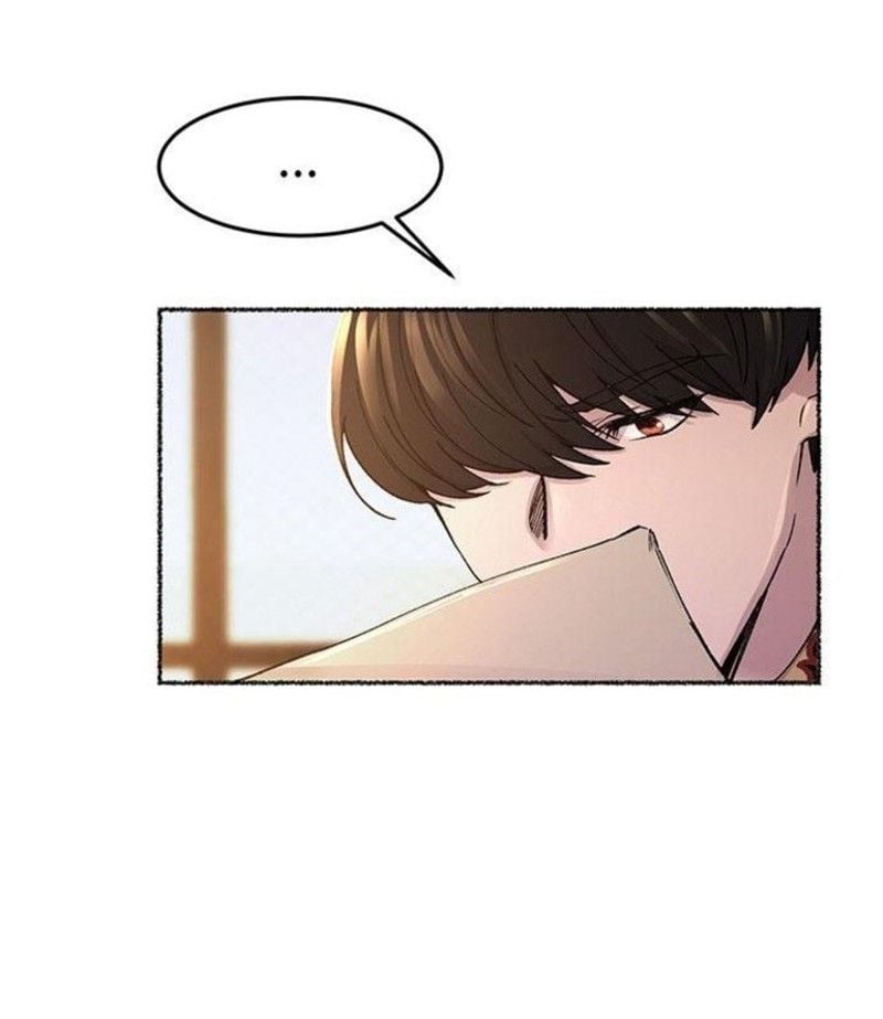 Like A Wind On A Dry Branch chapter 68 page 3