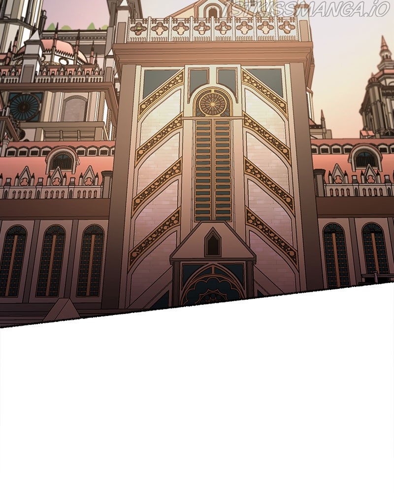 Like A Wind On A Dry Branch chapter 82 page 5