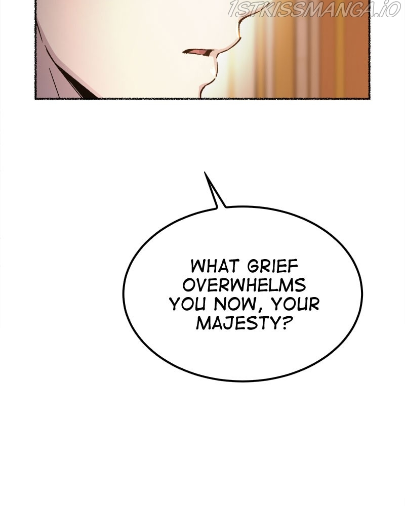 Like A Wind On A Dry Branch chapter 82 page 32