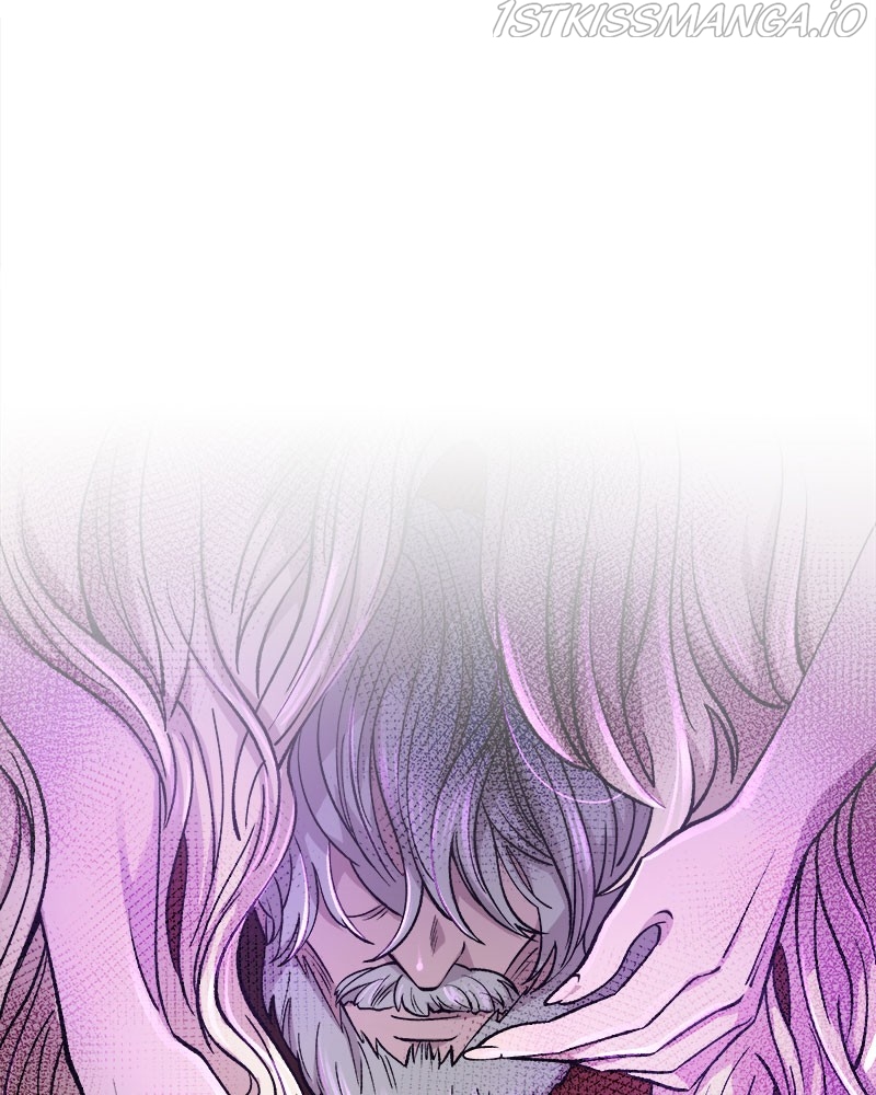 Like A Wind On A Dry Branch chapter 82 page 33
