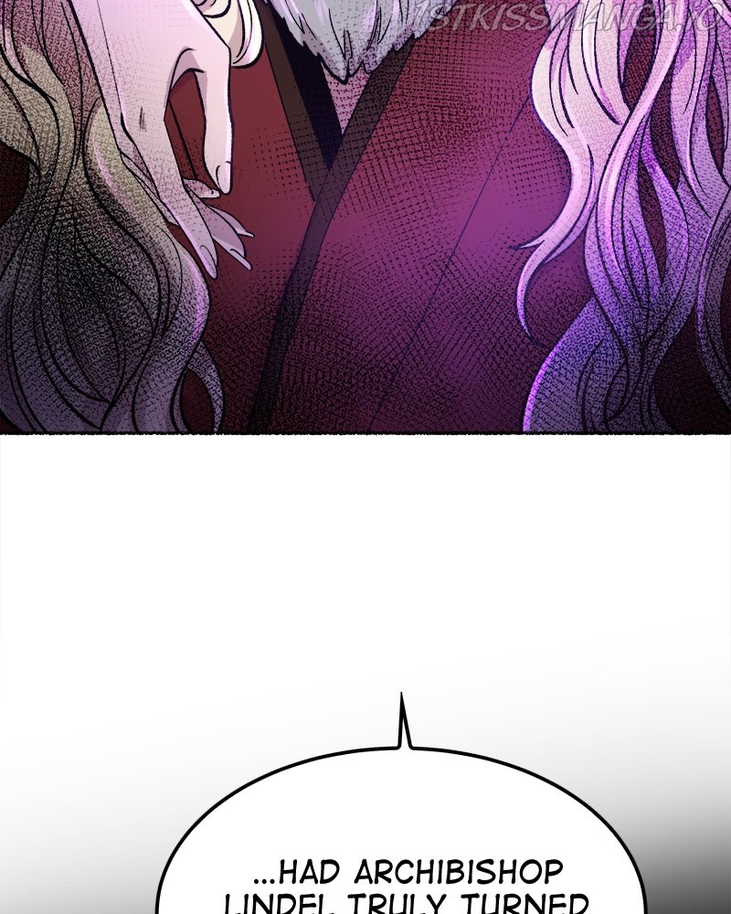 Like A Wind On A Dry Branch chapter 82 page 34