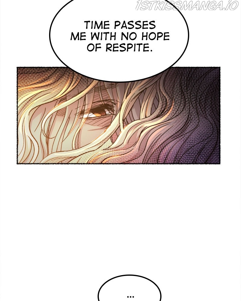 Like A Wind On A Dry Branch chapter 82 page 44