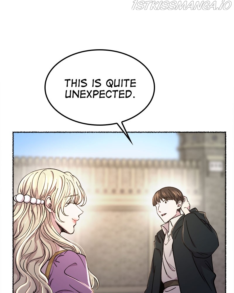 Like A Wind On A Dry Branch chapter 82 page 80