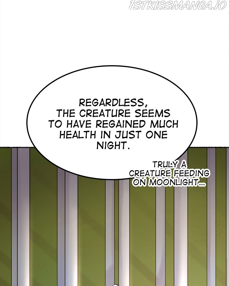 Like A Wind On A Dry Branch chapter 82 page 82