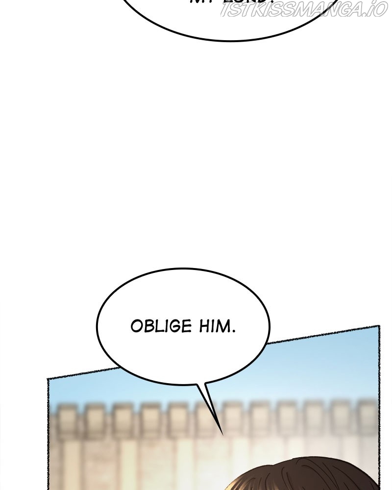 Like A Wind On A Dry Branch chapter 83 page 33