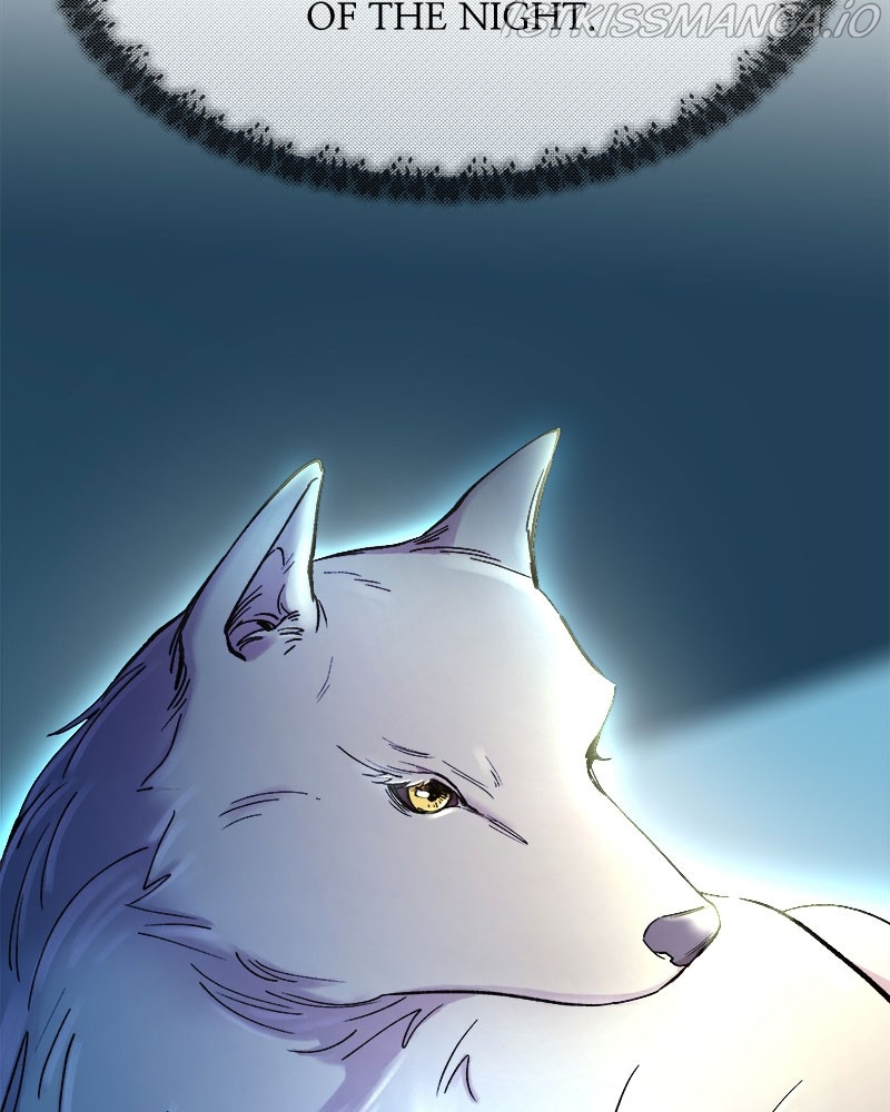 Like A Wind On A Dry Branch chapter 83 page 62