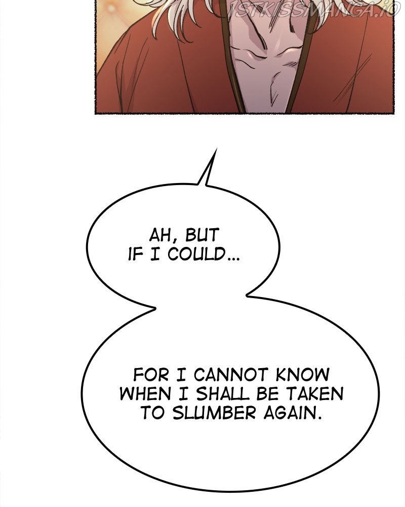 Like A Wind On A Dry Branch chapter 83 page 79