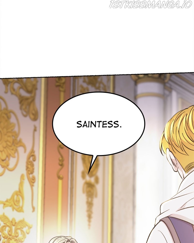 Like A Wind On A Dry Branch chapter 83 page 80