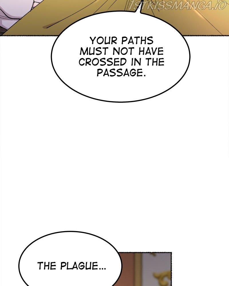 Like A Wind On A Dry Branch chapter 83 page 92