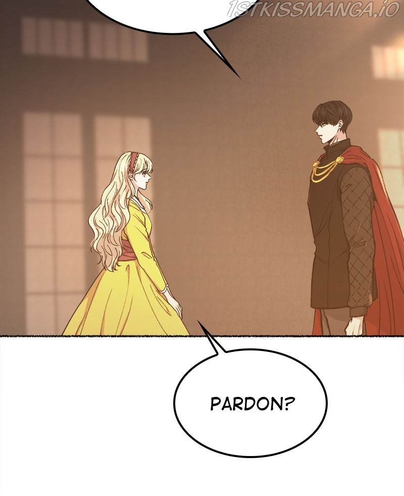 Like A Wind On A Dry Branch chapter 84 page 24