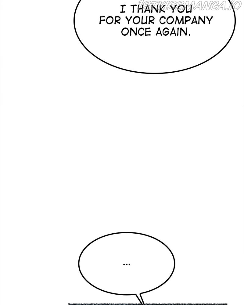 Like A Wind On A Dry Branch chapter 84 page 44