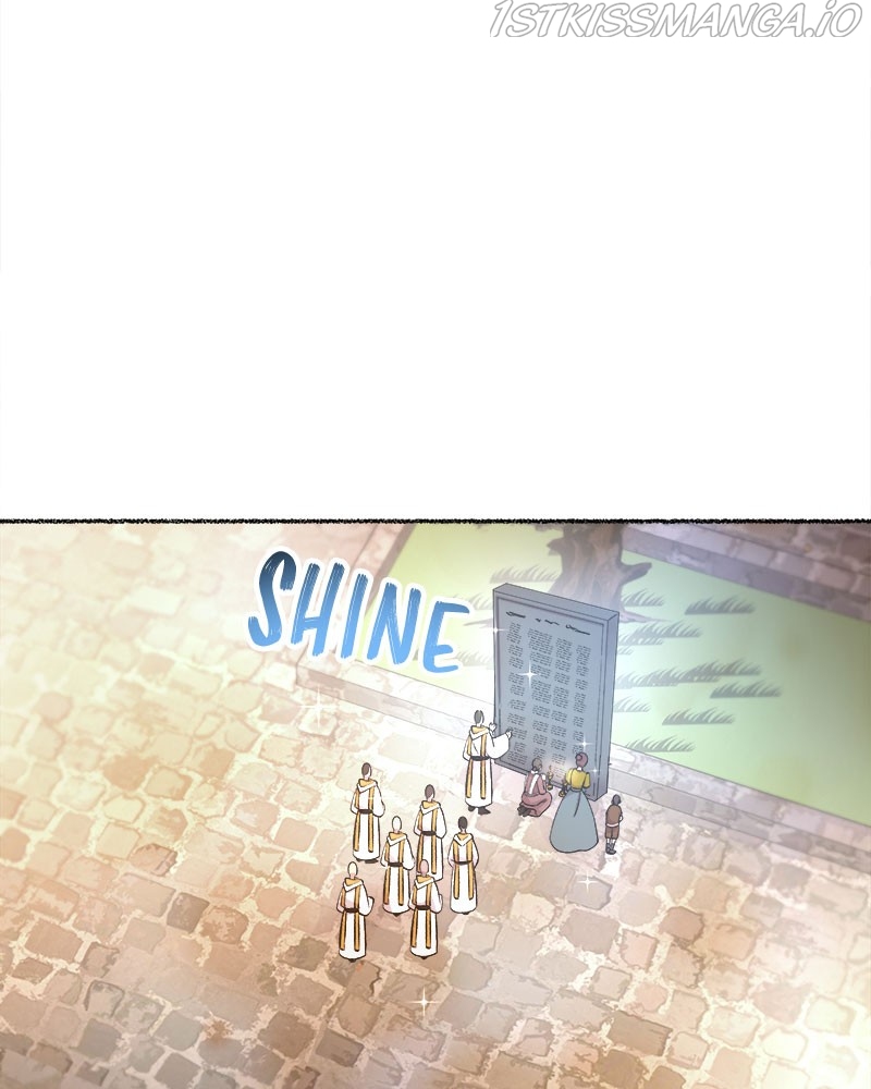 Like A Wind On A Dry Branch chapter 84 page 80