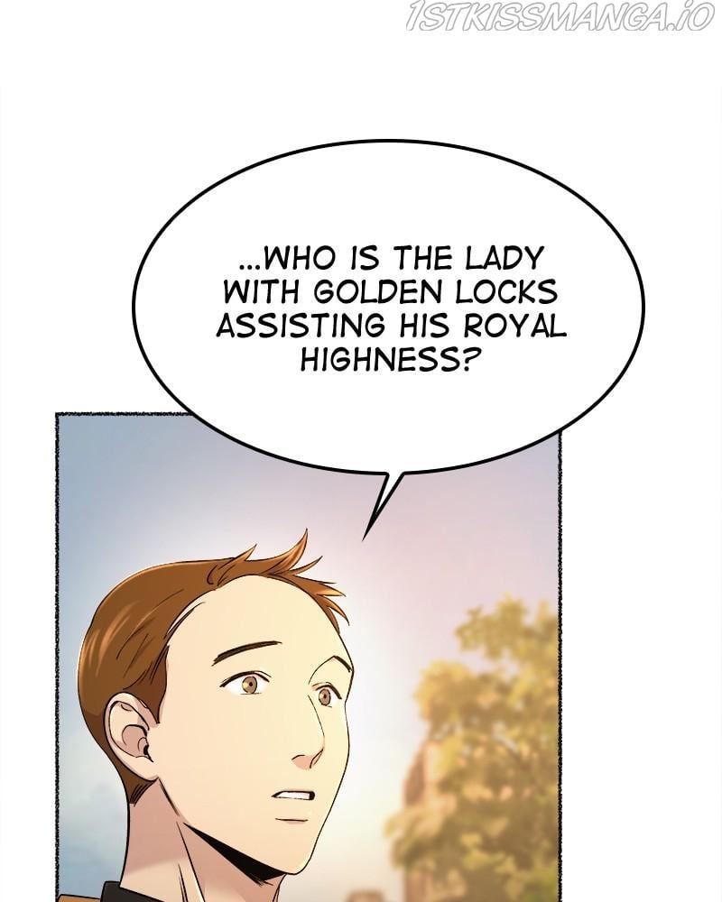 Like A Wind On A Dry Branch chapter 85 page 24